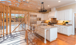 Contractors in Wall Township