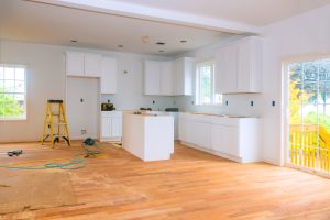 Contractors in Bay Head, NJ