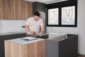 Contractors in Lavallette, NJ
