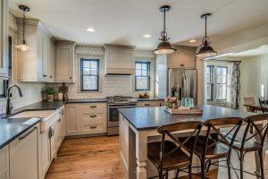 Contractors in Seaside Heights