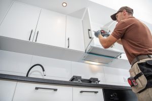Contractors in Ramtown, NJ