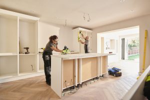 Contractors in Seaside Park, NJ